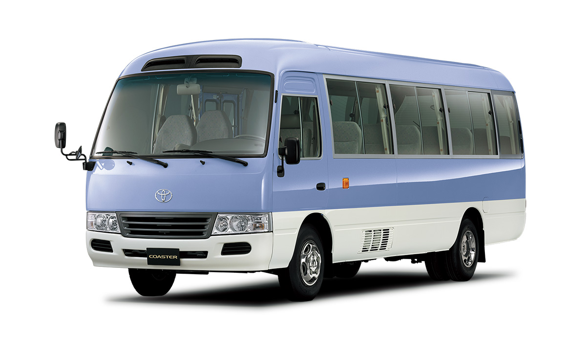 Sahara Motors branded car exporter & Dealer